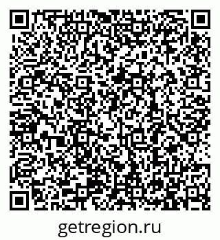 79913288458