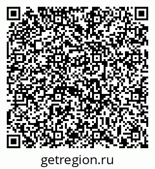79913288459