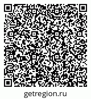 79913288460