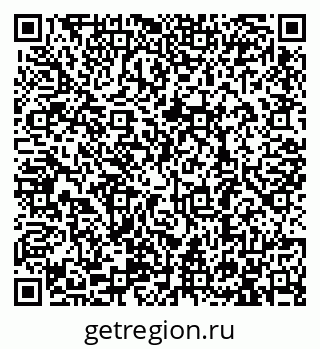 79913288461