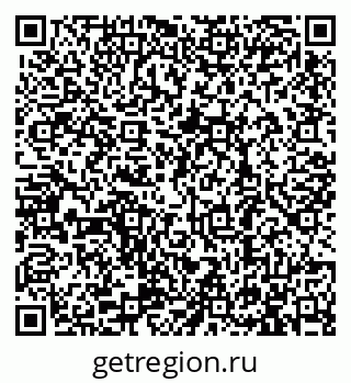 79913288462