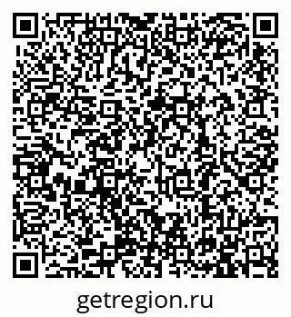 79913288463