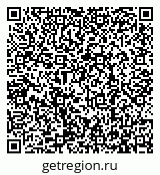 79913288465