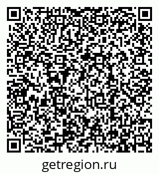 79913288467