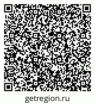 79913288471