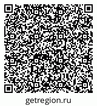 79913288473