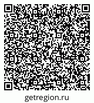 79913288475