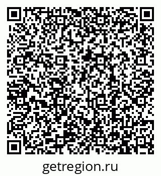 79913288476