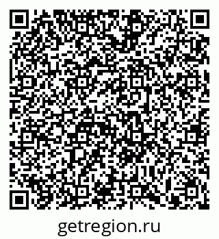 79913288477