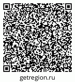 79913288479