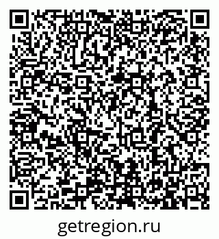 79913288481