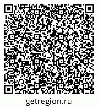 79913288482