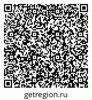 79913288483