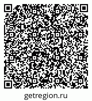 79913288487