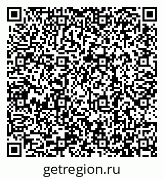 79913288488