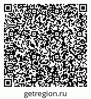79913288491