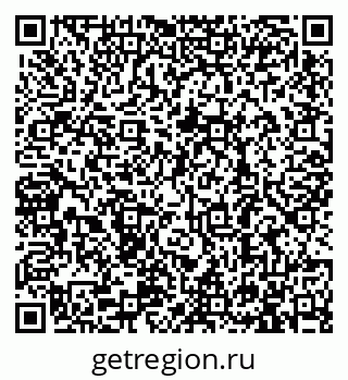 79913288492