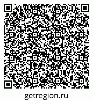 79913288493