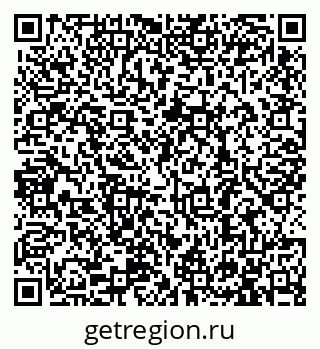 79913288495