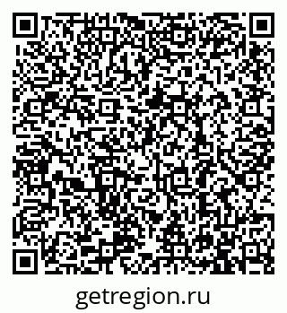 79913288497