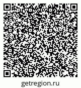 79913288498