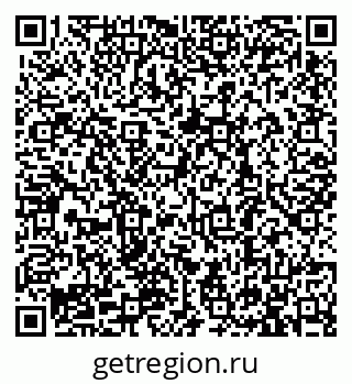 79913288501