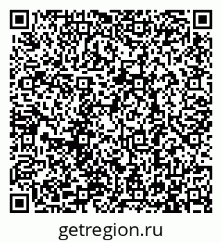 79913288503