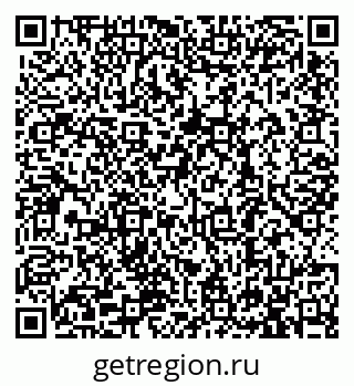 79913288505