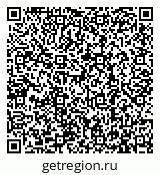 79913288507