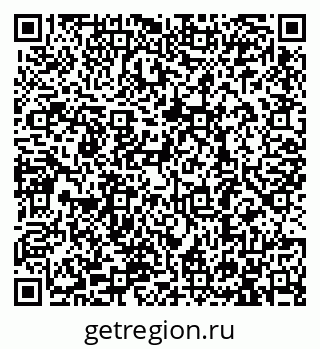 79913288510