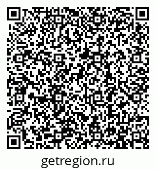 79913288511