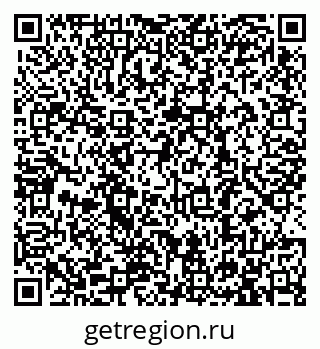 79913288514