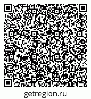 79913288515