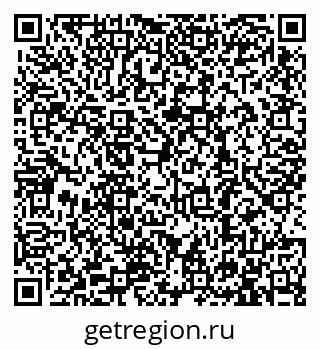 79913288516