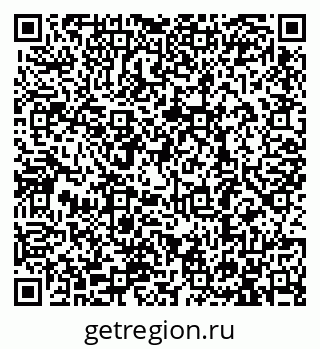 79913288517