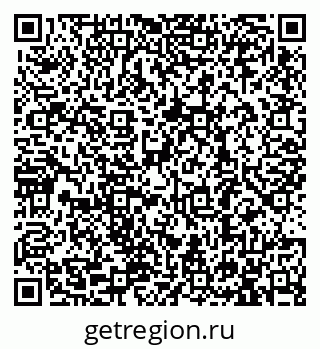 79913288518