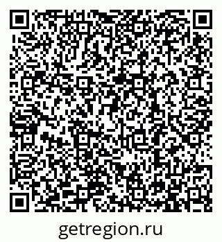 79913288519