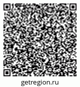 79913288520