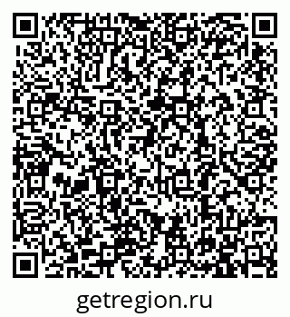 79913288521