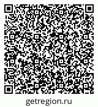 79913288522