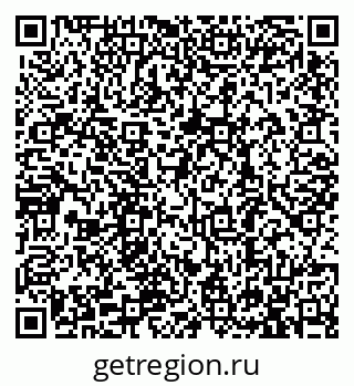 79913288527