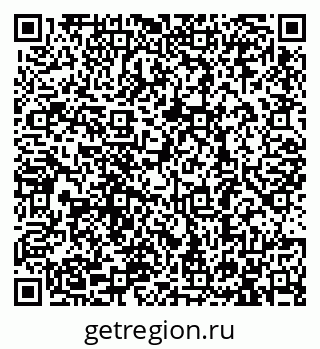 79913288528
