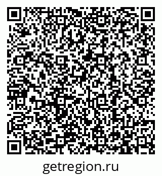 79913288529