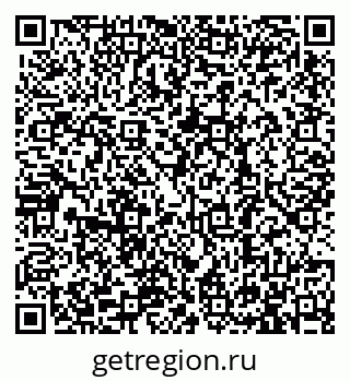 79913288530