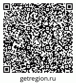 79913288531