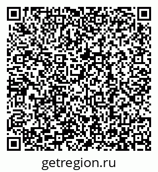 79913288532