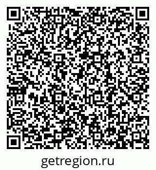 79913288533