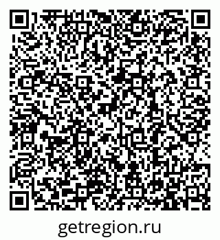 79913288534