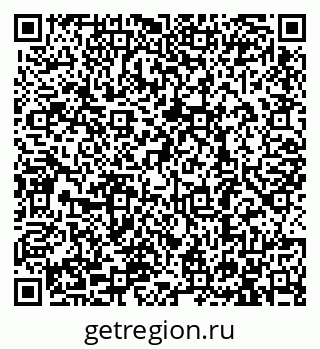 79913288535