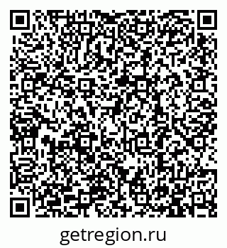 79913288536